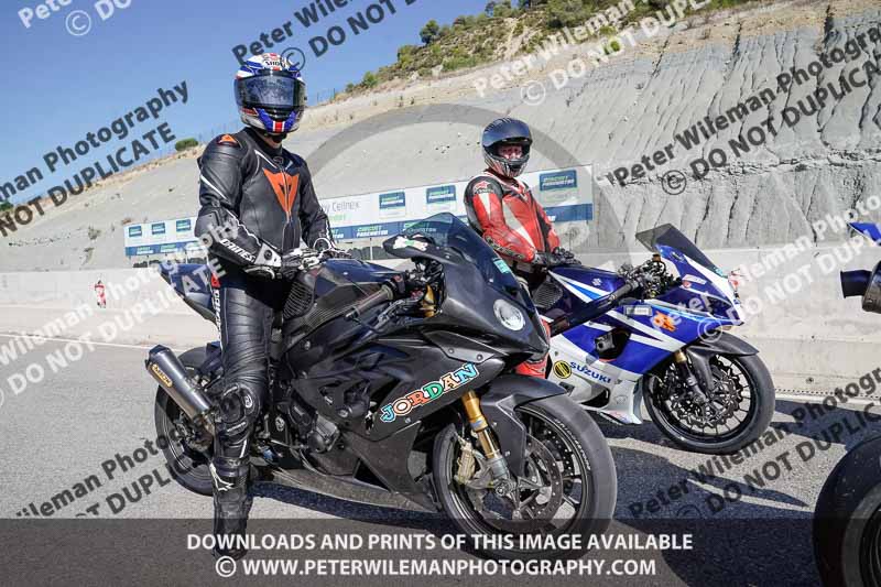 enduro digital images;event digital images;eventdigitalimages;no limits trackdays;park motor;park motor no limits trackday;park motor photographs;park motor trackday photographs;peter wileman photography;racing digital images;trackday digital images;trackday photos